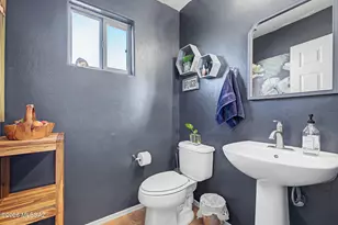 1339 N Golden Palomino Pl, Tucson, AZ 85715 - Photo 21