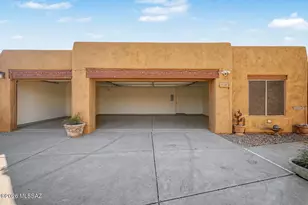 1339 N Golden Palomino Pl, Tucson, AZ 85715 - Photo 47