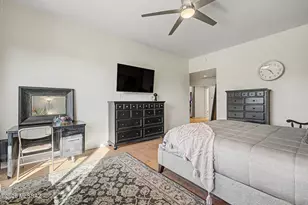 1339 N Golden Palomino Pl, Tucson, AZ 85715 - Photo 23