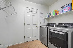 1339 N Golden Palomino Pl, Tucson, AZ 85715 - Photo 31