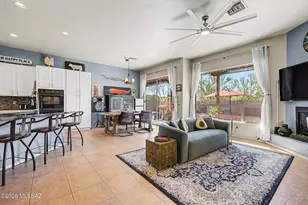 1339 N Golden Palomino Pl, Tucson, AZ 85715 - Photo 13