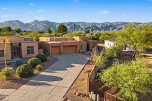 1339 N Golden Palomino Pl, Tucson, AZ 85715 - Photo 43