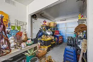 1339 N Golden Palomino Pl, Tucson, AZ 85715 - Photo 49