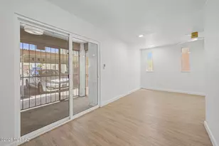 1600 N Wilmot Rd, Tucson, AZ 85712 - Photo 7