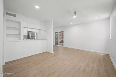 1600 N Wilmot Road #138, Tucson, AZ 85712 - Photo 3