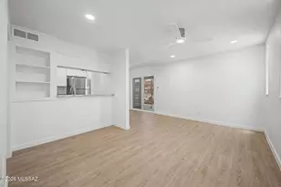 1600 N Wilmot Rd, Tucson, AZ 85712 - Photo 3