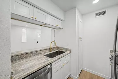 1600 N Wilmot Road #138, Tucson, AZ 85712 - Photo 9