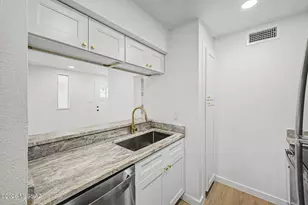 1600 N Wilmot Rd, Tucson, AZ 85712 - Photo 9