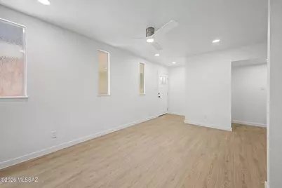 1600 N Wilmot Road #138, Tucson, AZ 85712 - Photo 5