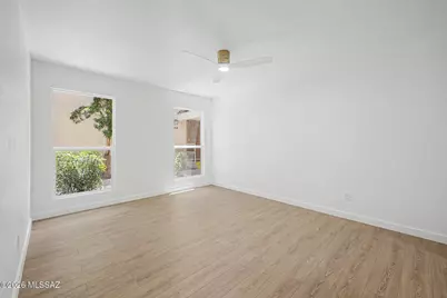 1600 N Wilmot Road #138, Tucson, AZ 85712 - Photo 11