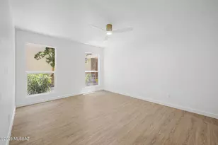 1600 N Wilmot Rd, Tucson, AZ 85712 - Photo 11
