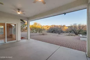 564 E Drawdown Trail, Vail, AZ 85641 - Photo 29