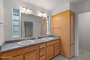 564 E Drawdown Trail, Vail, AZ 85641 - Photo 27