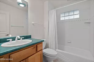 564 E Drawdown Trail, Vail, AZ 85641 - Photo 21