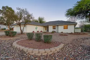 564 E Drawdown Trail, Vail, AZ 85641 - Photo 7