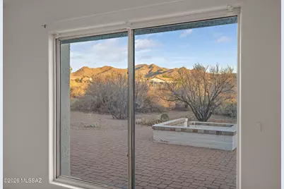 564 E Drawdown Trail, Vail, AZ 85641 - Photo 25