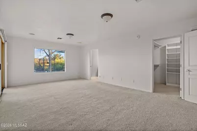 564 E Drawdown Trail, Vail, AZ 85641 - Photo 23