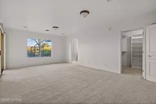 564 E Drawdown Trail, Vail, AZ 85641 - Photo 23