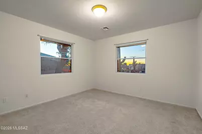 564 E Drawdown Trail, Vail, AZ 85641 - Photo 19