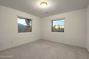 564 E Drawdown Trail, Vail, AZ 85641 - Photo 19