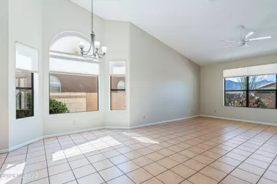 63905 E Greenbelt Lane, Saddlebrooke, AZ 85739 - Photo 19