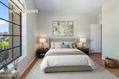 63905 E Greenbelt Lane, Saddlebrooke, AZ 85739 - Photo 25