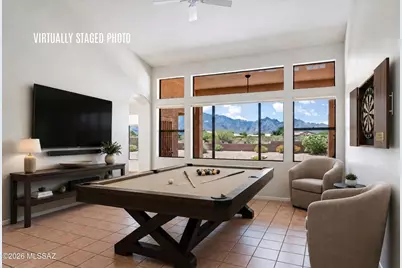 63905 E Greenbelt Lane, Saddlebrooke, AZ 85739 - Photo 9