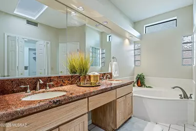 63905 E Greenbelt Lane, Saddlebrooke, AZ 85739 - Photo 23
