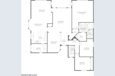 63905 E Greenbelt Lane, Saddlebrooke, AZ 85739 - Photo 45