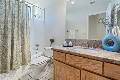 63905 E Greenbelt Lane, Saddlebrooke, AZ 85739 - Photo 31