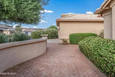 63905 E Greenbelt Lane, Saddlebrooke, AZ 85739 - Photo 7