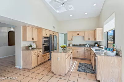 63905 E Greenbelt Lane, Saddlebrooke, AZ 85739 - Photo 13