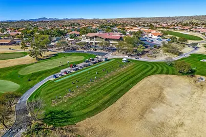 63905 E Greenbelt Lane, Saddlebrooke, AZ 85739 - Photo 43