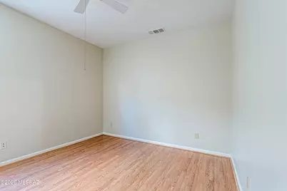 63905 E Greenbelt Lane, Saddlebrooke, AZ 85739 - Photo 29