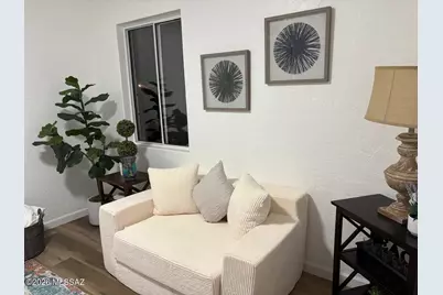5449 E Linden Street, Tucson, AZ 85712 - Photo 27