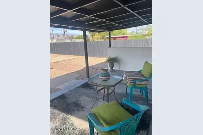5449 E Linden Street, Tucson, AZ 85712 - Photo 41