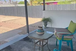 5449 E Linden St, Tucson, AZ 85712 - Photo 41