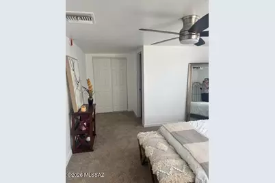 5449 E Linden Street, Tucson, AZ 85712 - Photo 23