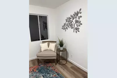 5449 E Linden Street, Tucson, AZ 85712 - Photo 29