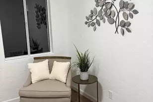 5449 E Linden St, Tucson, AZ 85712 - Photo 29