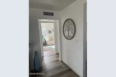 5449 E Linden Street, Tucson, AZ 85712 - Photo 19