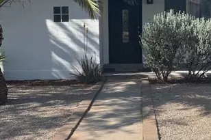5449 E Linden St, Tucson, AZ 85712 - Photo 3