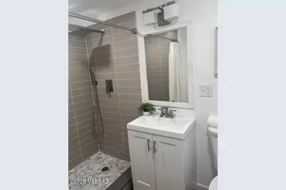 5449 E Linden Street, Tucson, AZ 85712 - Photo 25