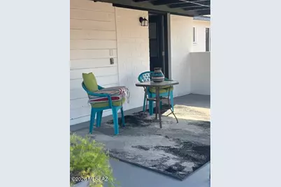 5449 E Linden Street, Tucson, AZ 85712 - Photo 43