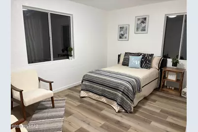 5449 E Linden Street, Tucson, AZ 85712 - Photo 33