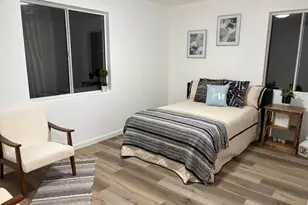 5449 E Linden St, Tucson, AZ 85712 - Photo 33
