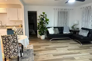 5449 E Linden St, Tucson, AZ 85712 - Photo 11