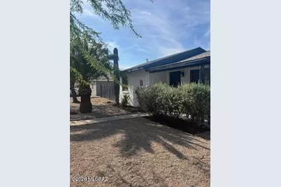 5449 E Linden Street, Tucson, AZ 85712 - Photo 49