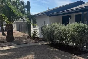 5449 E Linden St, Tucson, AZ 85712 - Photo 49