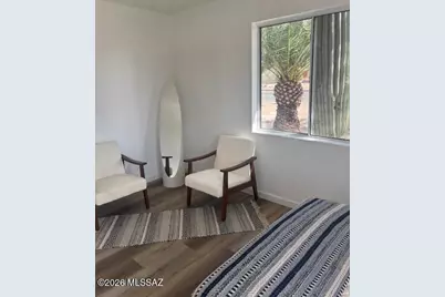 5449 E Linden Street, Tucson, AZ 85712 - Photo 35